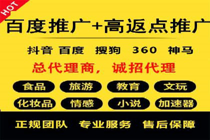 谷歌竞价策略：如何避免广告欺诈